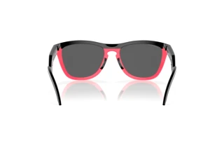 Vedere din spate Oakley FROGSKINS HYBRID (OO9289 - 928904)