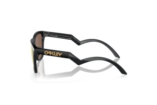 Πλευρική όψη Oakley FROGSKINS HYBRID (OO9289 - 928906)