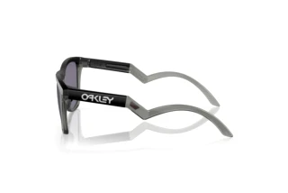 [glasses-side-view] Oakley FROGSKINS HYBRID (OO9289 - 928907)