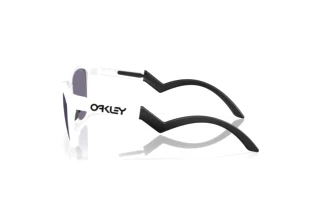 Πλευρική όψη Oakley FROGSKINS HYBRID (OO9289 - 928908)