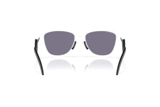Πίσω όψη Oakley FROGSKINS HYBRID (OO9289 - 928908)