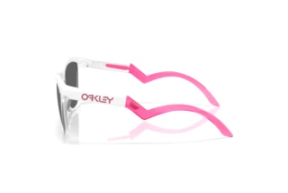 [glasses-side-view] Oakley FROGSKINS HYBRID (OO9289 - 928910)
