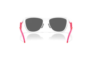 [glasses-back-view] Oakley FROGSKINS HYBRID (OO9289 - 928910)