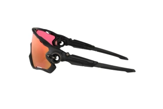 [glasses-side-view] Oakley JAWBREAKER (OO9290 - 929051)