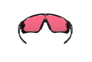[glasses-back-view] Oakley JAWBREAKER (OO9290 - 929051)