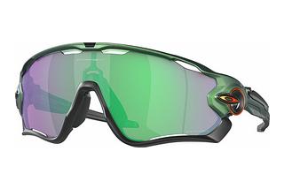 Oakley OO9290 929077