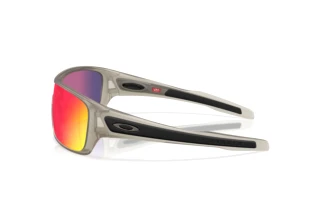 Vista lateral Oakley TURBINE ROTOR (OO9307 - 930730)