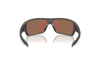 Πίσω όψη Oakley TURBINE ROTOR (OO9307 - 930731)