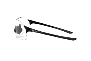 [glasses-side-view] Oakley EVZERO PATH (OO9308 - 930813)