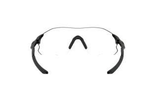 [glasses-back-view] Oakley EVZERO PATH (OO9308 - 930813)
