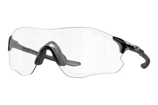 [glasses-front-view] Oakley EVZERO PATH (OO9308 - 930813)