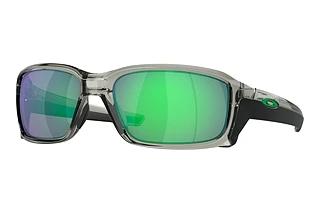 Oakley OO9331 933103