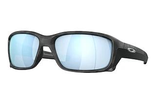 Oakley OO9331 933129