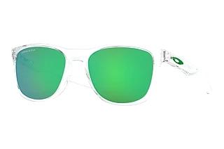 Oakley OO9340 934017
