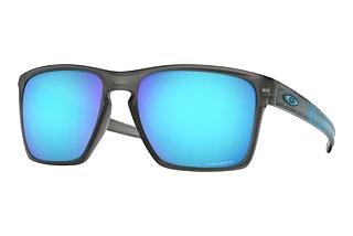 Oakley OO9341 934120