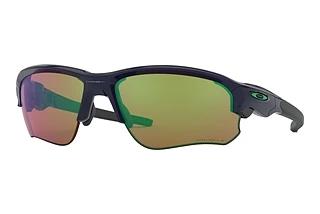 Oakley OO9364 936407