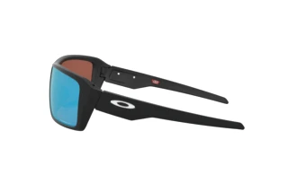 [glasses-side-view] Oakley DOUBLE EDGE (OO9380 - 938013)