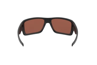 [glasses-back-view] Oakley DOUBLE EDGE (OO9380 - 938013)