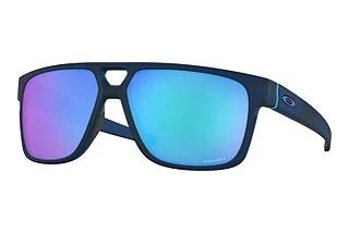 Oakley OO9382 938203