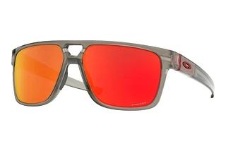 Oakley OO9382 938205