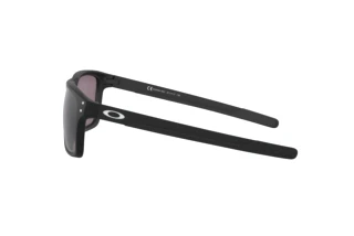 Sivukuva Oakley HOLBROOK MIX (OO9384 - 938418)