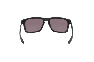 Takaa Oakley HOLBROOK MIX (OO9384 - 938418)