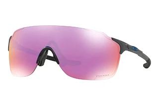 Oakley OO9386 938610
