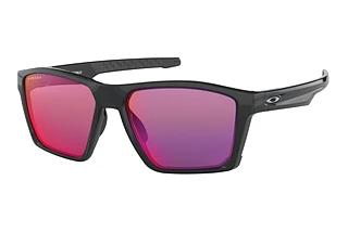 Oakley OO9397 939704