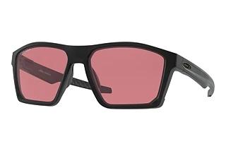 Oakley OO9397 939710