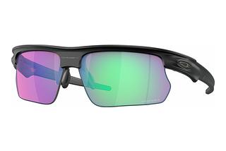 Oakley OO9400 940006 Prizm GolfMatte Black