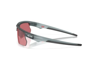 Vista lateral Oakley BISPHAERA (OO9400 - 940019)