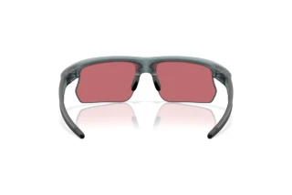 Vista posterior Oakley BISPHAERA (OO9400 - 940019)