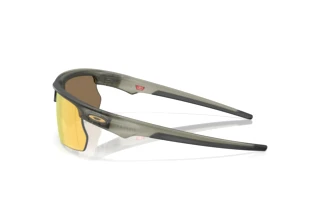 Vista lateral Oakley BISPHAERA (OO9400 - 940020)