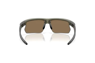 Vista posterior Oakley BISPHAERA (OO9400 - 940020)