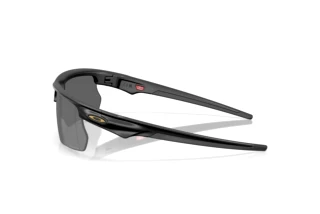 Vista lateral Oakley BISPHAERA (OO9400 - 940021)