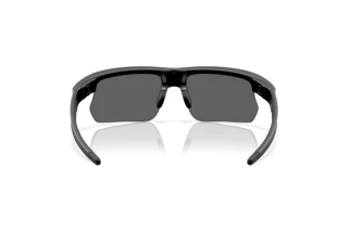 Vista posterior Oakley BISPHAERA (OO9400 - 940021)