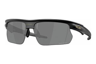 Oakley OO9400 940021