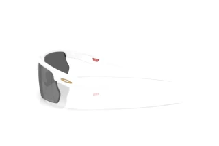 Sidovy Oakley BISPHAERA (OO9400 - 940022)