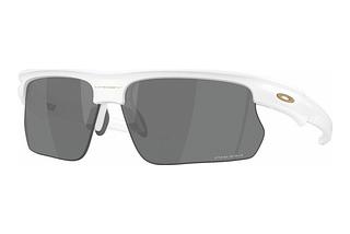 Oakley OO9400 940022 Prizm BlackMatte White