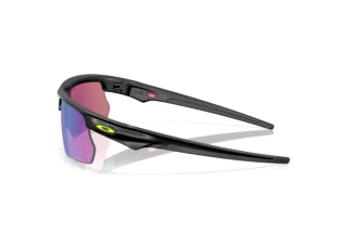 Vista lateral Oakley BISPHAERA (OO9400 - 940023)