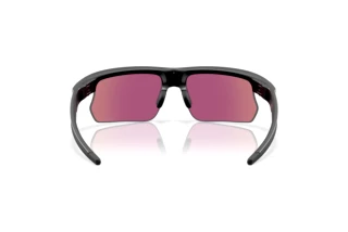 Vista posterior Oakley BISPHAERA (OO9400 - 940023)