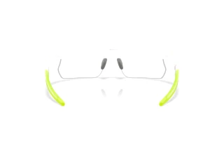 Vedere din spate Oakley BISPHAERA (OO9400 - 940025)