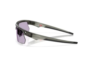 [glasses-side-view] Oakley BISPHAERA (OO9400 - 940027)