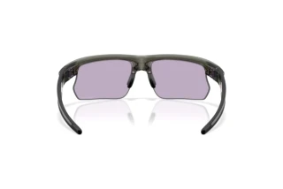 [glasses-back-view] Oakley BISPHAERA (OO9400 - 940027)