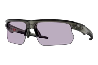 [glasses-front-view] Oakley BISPHAERA (OO9400 - 940027)