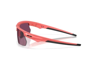 [glasses-side-view] Oakley BISPHAERA (OO9400 - 940029)