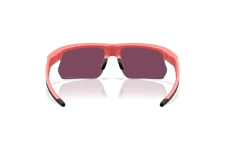 [glasses-back-view] Oakley BISPHAERA (OO9400 - 940029)