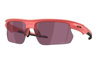 [glasses-front-view] Oakley BISPHAERA (OO9400 - 940029)