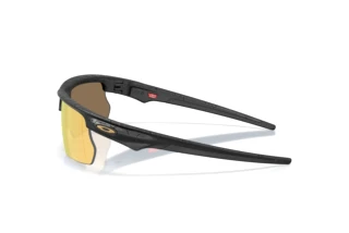[glasses-side-view] Oakley BISPHAERA (OO9400 - 940030)