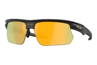 [glasses-front-view] Oakley BISPHAERA (OO9400 - 940030)